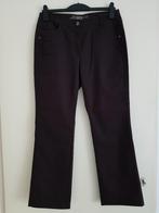 Spijkerbroek / broek dames -- maat 32 -- Cecil (Janet), Kleding | Dames, Spijkerbroeken en Jeans, Blauw, Ophalen of Verzenden