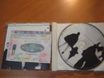 CD U2 – All That You Can't Leave Behind + entreekaartje, Ophalen of Verzenden, Zo goed als nieuw, Poprock