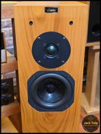 Chario Hyper 100T Tower, Audio, Tv en Foto, Overige merken, ., Ophalen of Verzenden, Zo goed als nieuw