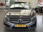 Mercedes-Benz A-klasse 180 Ambition Comfort EXPORT!, Auto's, 65 €/maand, Traction-control, Gebruikt, 4 cilinders