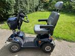 goed functionerende scootmobiel Mango Tiger 4, Ophalen, Gebruikt, 16 km/u of meer, Mango