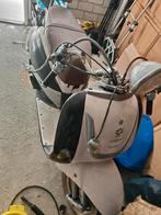 snorfiets, Fietsen en Brommers, Snorfietsen en Snorscooters, Ophalen of Verzenden, Gebruikt, Benzine, Overige merken
