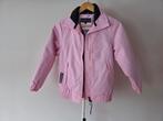 Roze Kingsland jas maat 134/140 nieuw, Kinderen, Ophalen of Verzenden, Bovenkleding, Nieuw