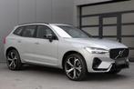 Volvo XC60 Recharge T6 AWD Ultra Dark MY2025 Long Range, Automaat, Gebruikt, 4 cilinders, 1969 cc