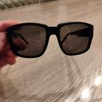 Cazal 8026 kleur 002, Ophalen of Verzenden, Nieuw, Zwart, Overige merken