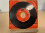 Slade - In For A Penny 7" Single, Gebruikt, 7 inch, Single, Ophalen of Verzenden