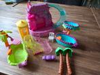 Polly pocket onderdelen, Ophalen of Verzenden, 6 jaar of ouder