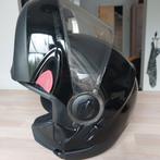 Schuberth Concept Systeemhelm Maat 54/55, Overige merken, Systeemhelm, Dames, Ophalen of Verzenden