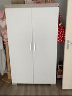 Complete babykamer, Ophalen, 50 tot 70 cm, 90 tot 105 cm, 100 cm of meer