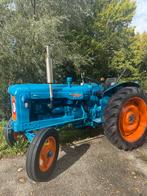 Ford power majoor bj1958, Ophalen of Verzenden, Gebruikt, Tot 80 Pk, Ford