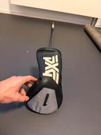 PXG 0811 Driver 10.5 - R flex - Proefslaan mogelijk!, Sport en Fitness, Golf, Ophalen of Verzenden, Zo goed als nieuw, Club, Overige merken