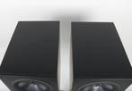 KEF Q300 Bookshelf Speakers, Audio, Tv en Foto, Luidsprekers, Overige merken, Ophalen of Verzenden, N.v.t, 120 watt of meer