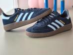 ADIDAS ORIGINALS Sneakers  laag 'Handball Spezial', Ophalen of Verzenden, Blauw, Adidas, Sneakers of Gympen