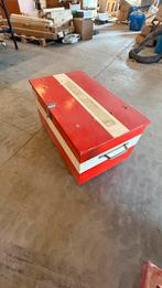 Stoere kisten, Ophalen, Minder dan 50 cm