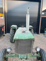 John Deere 310 Tractor - Oldtimer, Ophalen of Verzenden