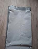 Albigès Winterzeil Zwembad PVC Skin Freeze 725x385, Tuin en Terras, Zwembaden, Ophalen, Minder dan 80 cm, Overige typen, 300 cm of meer