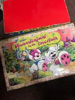 Diddl spel - Diamantenjacht in de tovertuin, Ophalen of Verzenden, Zo goed als nieuw, Overige typen