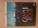 Castle Rock - Seizoen 1, Ophalen of Verzenden, Zo goed als nieuw, Horror