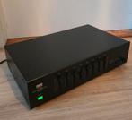Sansui SE-5 Grafische Equalizer - Vintage Audio, Ophalen of Verzenden, Gebruikt, Stereo, Overige merken