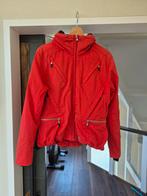 Killy Ski Jas Dames Maat 40 met rescue system, Kleding | Dames, Wintersportkleding, Maat 38/40 (M), Ophalen of Verzenden, Killy