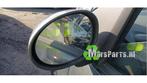 Buitenspiegel links van een Toyota Aygo, Auto-onderdelen, Spiegels, Ophalen of Verzenden, 3 maanden garantie, Gebruikt, Toyota