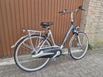 Altra izgst, Fietsen en Brommers, 53 tot 56 cm, Ophalen of Verzenden, Zo goed als nieuw, Sparta