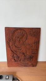 Jean Adams 1899-1970 - Weert Ell, Antiek en Kunst, Ophalen of Verzenden