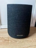 Harman kardon citation one mk3, Audio, Tv en Foto, Luidsprekers, Ophalen of Verzenden, Zo goed als nieuw, Sonos, Minder dan 60 watt