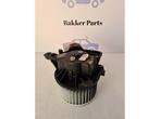 Kachel Ventilatiemotor van een Fiat Punto, Auto-onderdelen, 3 maanden garantie, Gebruikt, Fiat