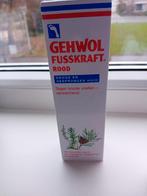 Pedicure praktijk, Komt aan huis, Voetverzorging