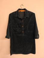 Tuniek Sessun, Kleding | Dames, Ophalen of Verzenden, Zo goed als nieuw, Maat 34 (XS) of kleiner, Groen