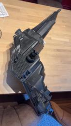 Toyota C-HR Koplamp / Achterlicht, Ophalen of Verzenden, Gebruikt, Toyota