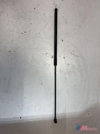 AUDI Q2 GASVEER MOTORKAP 81A823359A, Auto-onderdelen, Carrosserie en Plaatwerk, Gebruikt, -, -, -