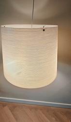 Foscarini Giga Lite hanglamp, Huis en Inrichting, Lampen | Hanglampen, Ophalen, Modern Design, Zo goed als nieuw, Minder dan 50 cm