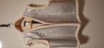Yest Gilet, Yest, Ophalen of Verzenden, Nieuw, Maat 42/44 (L)