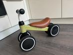 Bandits & Angels Loopfiets - Zo Goed Als Nieuw!, Kinderen en Baby's, Speelgoed | Buiten | Voertuigen en Loopfietsen, Ophalen, Zo goed als nieuw