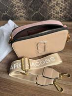 Marc jacobs, Ophalen of Verzenden, Nieuw