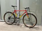Vintage Colnago Mountainbike, Fietsen en Brommers, Fietsen | Mountainbikes en ATB, Gebruikt, Heren, 49 tot 53 cm, Geen vering