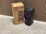 Soundman Bluetooth Speakers met microfoon 5 modellen nieuw‼️, Audio, Tv en Foto, Luidsprekers, Overige typen, Nieuw, Minder dan 60 watt