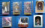 Figuren Tales of Abyss, Xillia, Symphonia, Phantasia Destiny, Ophalen of Verzenden, Zo goed als nieuw