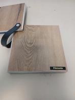 PVC klik laminaat, Ophalen, Kunststof, 50 tot 150 cm, Nieuw
