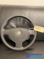 OPEL MERIVA A CORSA C stuurwiel stuur met airbag 2003-2010, Auto-onderdelen, Ophalen of Verzenden, Gebruikt, Opel