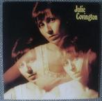 Julie Covington - Julie Covington (LP) Richard Thompson, Ophalen of Verzenden, Zo goed als nieuw, 12 inch, Singer-songwriter