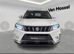 Suzuki Vitara 1.4 Grand Luxe Xtra MHEV | Automaat | Panorama, Auto's, Suzuki, 12 maanden, Stof, Gebruikt, 4 cilinders
