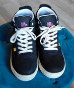 Werkschoenen, Redbrick Linda S3 NIEUW maat 40, Ophalen of Verzenden, Zo goed als nieuw, Zwart, Werkschoenen