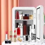 Mini vriezer & koelkast, Caravans en Kamperen, Koelboxen, Niet ingevuld, Koelbox, Verzenden, Elektrisch