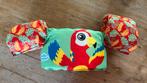 Puddle jumper 15-30 kg, Jongen of Meisje, One size, Ophalen of Verzenden, Zo goed als nieuw