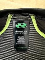 Held bodyprotector CE-level 2! Held Kendo Protector jas, Ophalen of Verzenden, Tweedehands