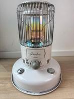 Japan Exclusive Toyotomi Rainbow Kachel RB-25N – Nieuw, Huis en Inrichting, Kachels, Overige brandstoffen, Nieuw, Petroleumkachel