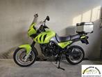 Triumph Tiger 955i, Motoren, Motoren | Triumph, Bedrijf, Meer dan 35 kW, Toermotor, 955 cc